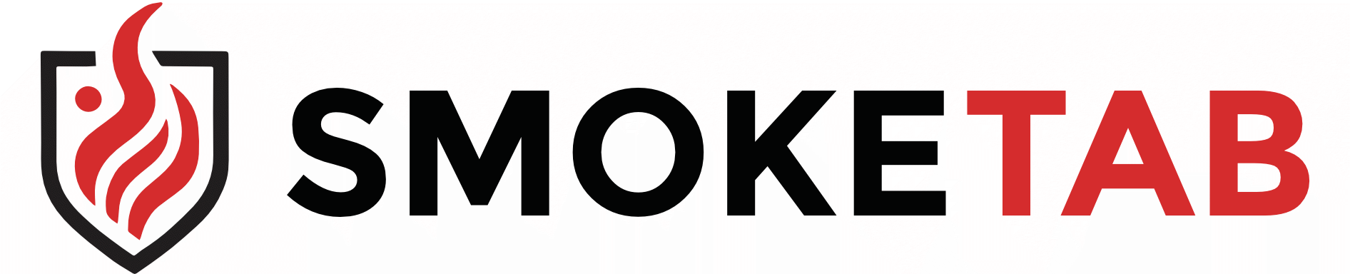 SmokeTab